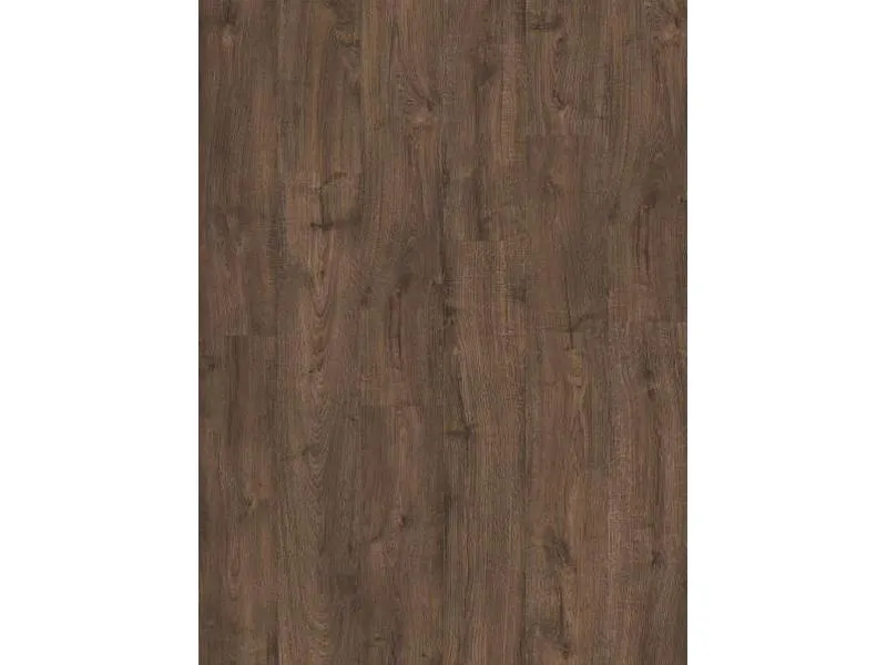 Vinylgulv v3631-40199 brown lodge oak Pergo