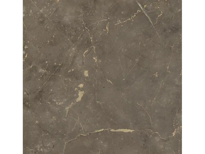 Kjøkkenplate 2278-km00 s golden brown marble Fibo