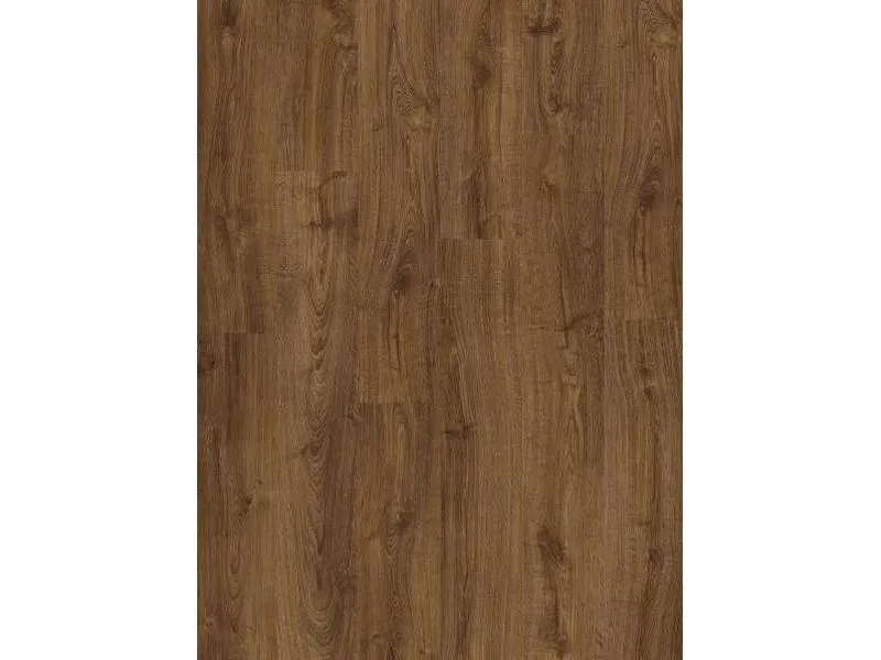 Vinylgulv v3631-40090 brown creek oak Pergo