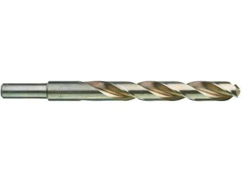 Metallbor hss-g 13,0x151mm milw Milwaukee