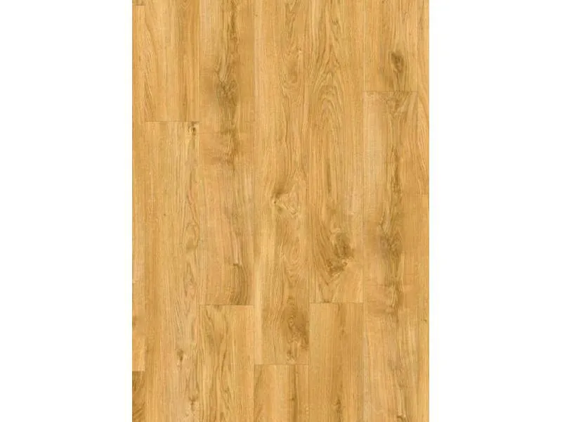 Pergo vinylgulv classic plank nature oak Optimum glue