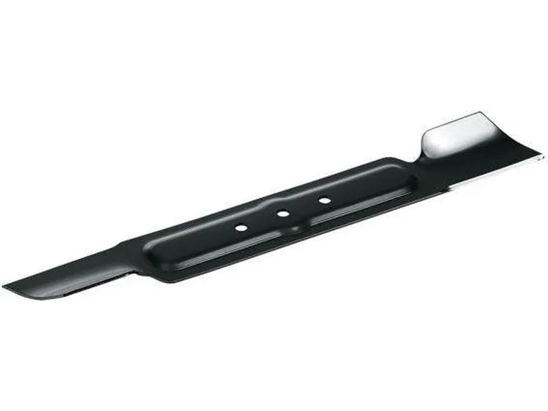 Bosch diy f016800370 kniv for arm 34 34cm gressklipper pn 0 600 8a6 17* bruker reserveblad f 016 800 370