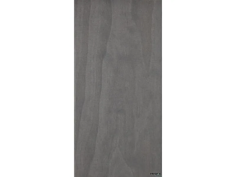 Terrassebord 24x195mm grå furu