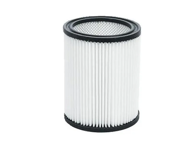 Filter m-class for wde1200 HiKOKI Power Tools