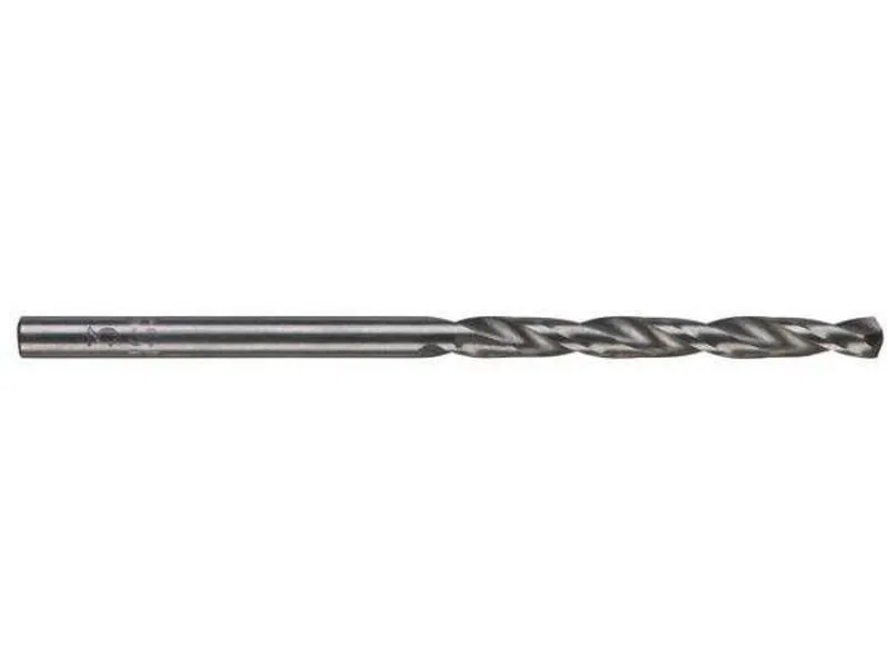 Metallbor hss-g 3,0x61mm p2 milw Milwaukee