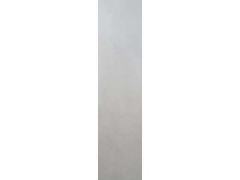Baderomspanel 2145-m00 s grey cement Fibo