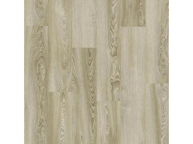 Vinylgulv starfloor modern oak white click 55 Tarkett