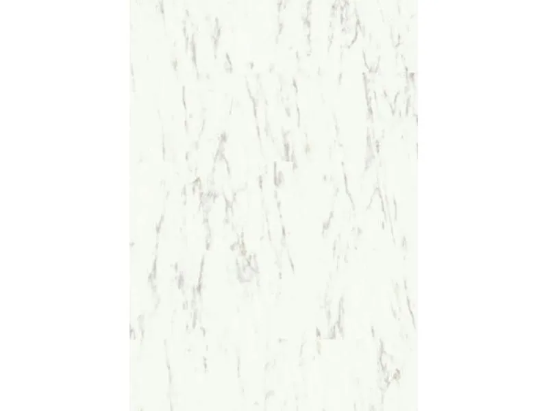 Vinylgulv italian marble Pergo