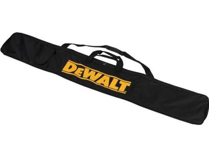 Bag for styreskinner dws5025 dw DeWalt
