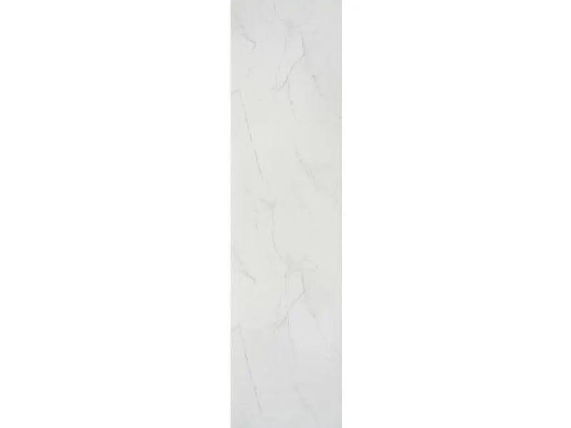 Baderomspanel 3487-m00hg BRIGHT marble fibo