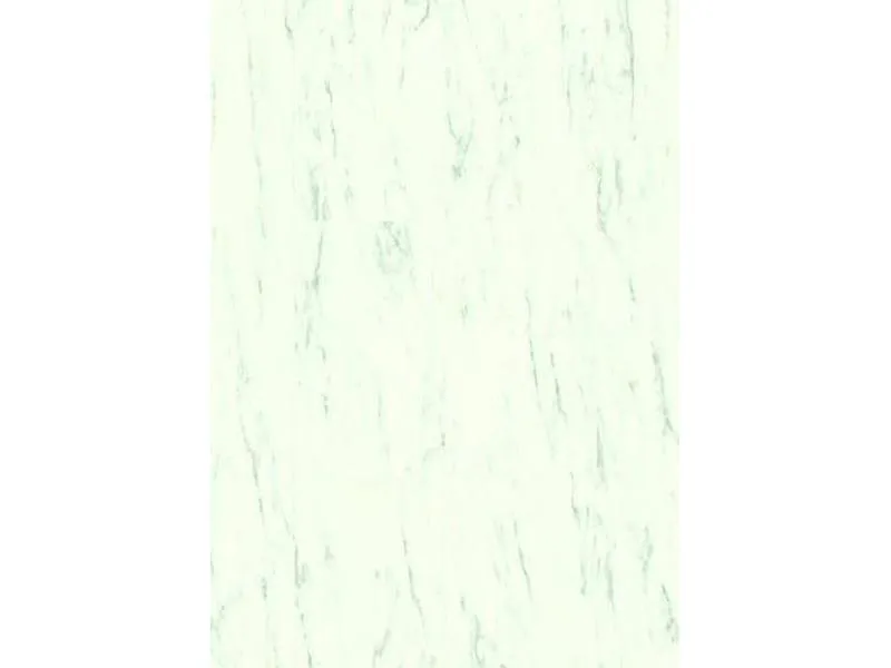 Pergo vinylgulv tile italian marble Optimum klikk