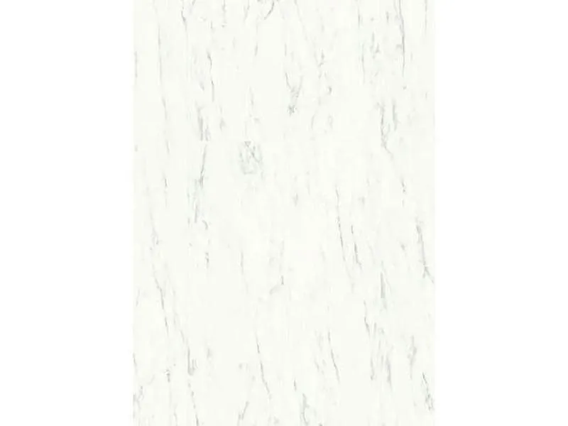 Vinylgulv v2120 italian marble Pergo