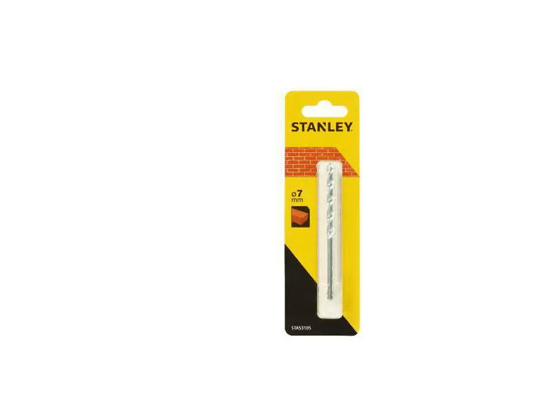 Stanley sta53105 murbor Standard