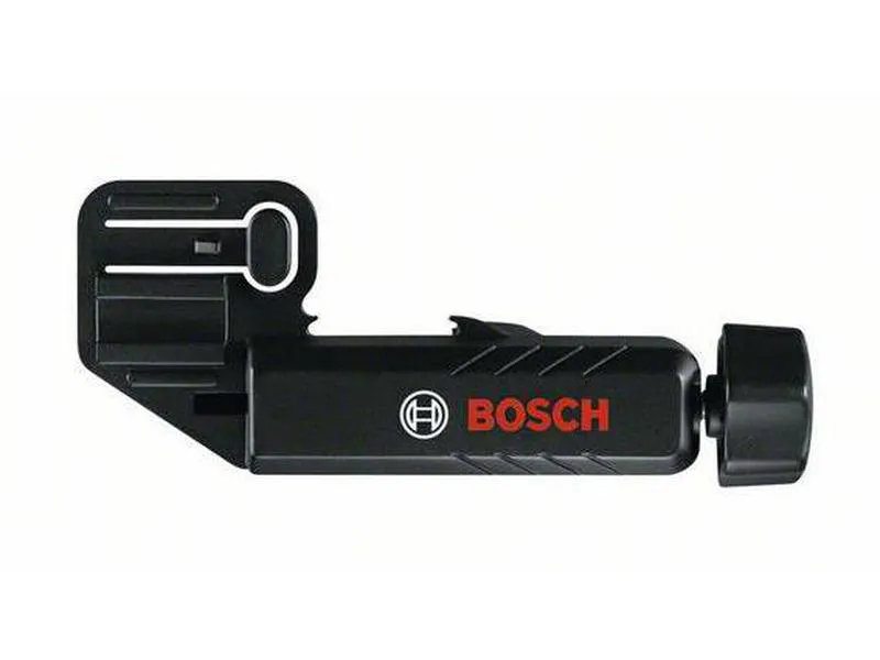 Holder for lr6/lr7 mottaker Bosch