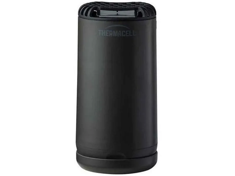 Myggjager thermacell halo mini sort ThermaCELL®
