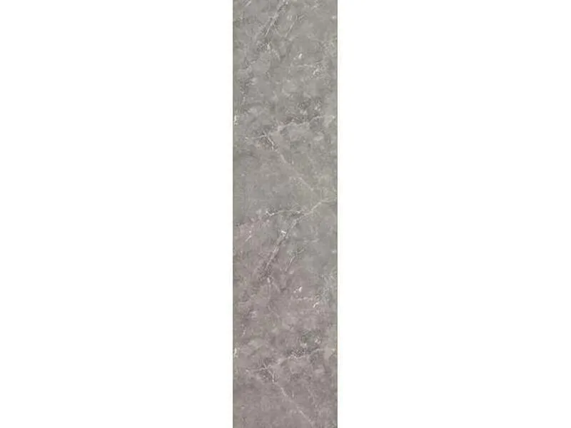 Baderomspanel Fibo marcato m00 silver grey marble