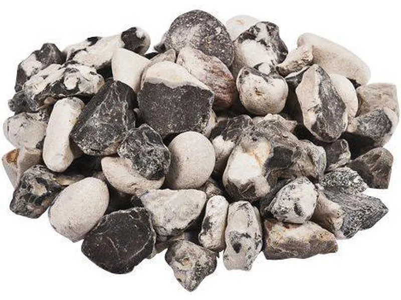 Dekorstein granitkross 16-32mm 15kg
