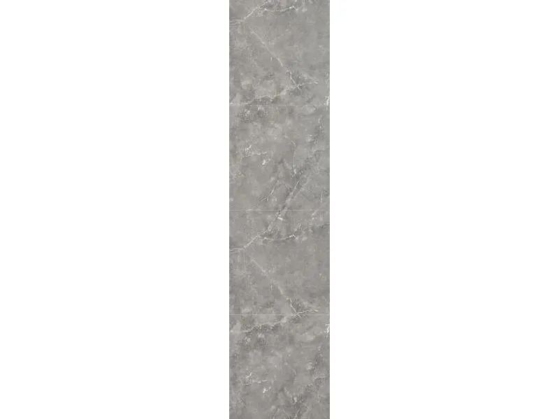 Baderomspanel 2279-m6060 s sg marble Fibo