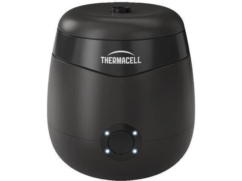 Thermacell e55 oppladbar myggjager